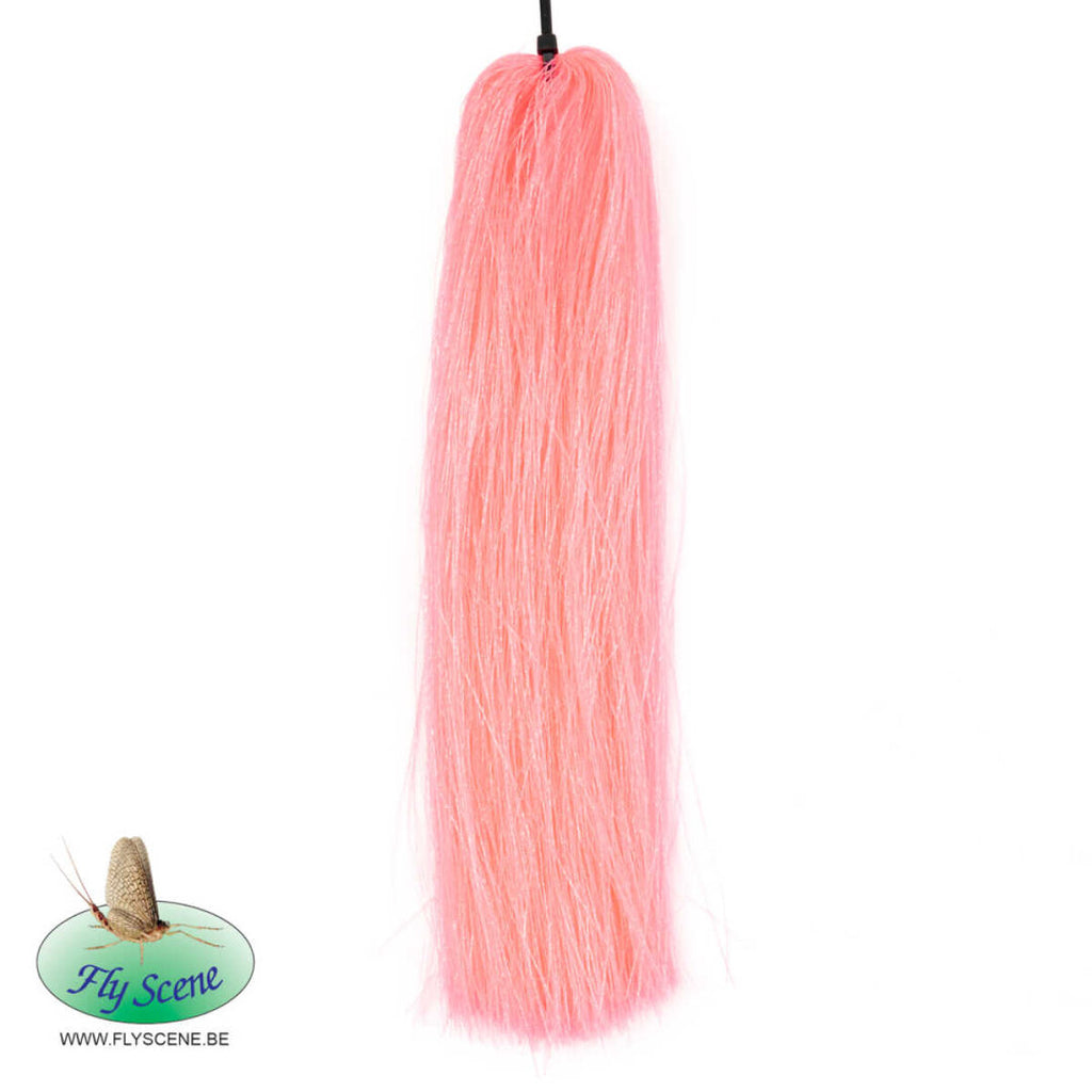 Fly Scene Fluo Twist