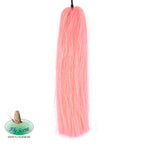 Fly Scene Fluo Twist