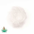 Fly Scene Ice Hackle Chenille
