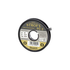 Stroft FC2 100% Fluorocarbon
