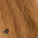 Pike Monkey SWS Fiber