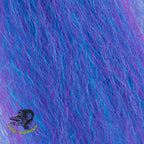 Pike Monkey SWS Fiber