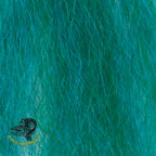 Pike Monkey SWS Fiber