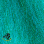 Pike Monkey SWS Fiber