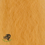 Pike Monkey SWS Fiber