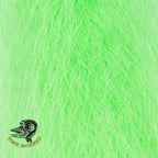 Pike Monkey SWS Fiber