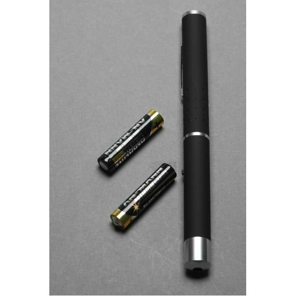Fly Scene UV Laser Light