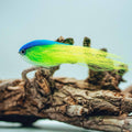 UV Pikekiller