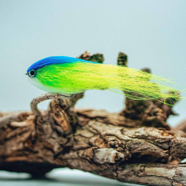 UV Pikekiller