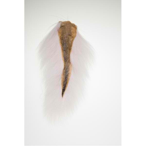 Bucktail