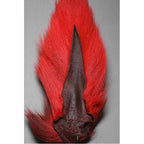 bucktail bucktail-rot