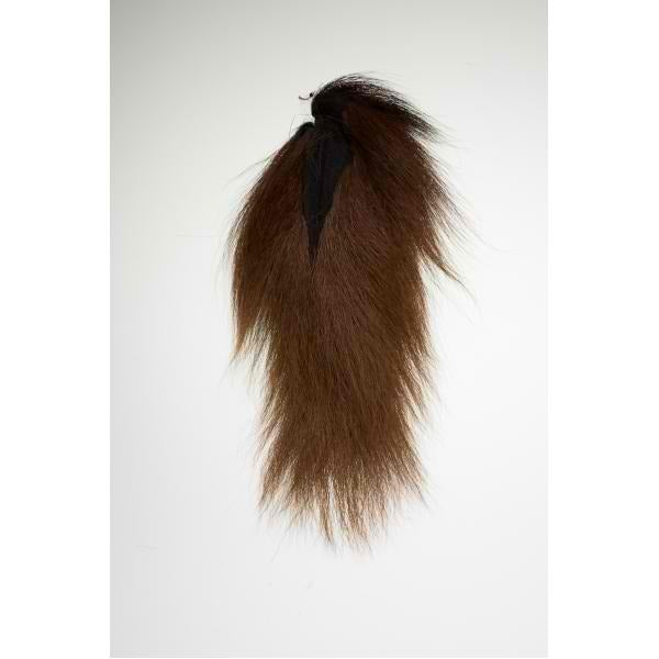 Bucktail