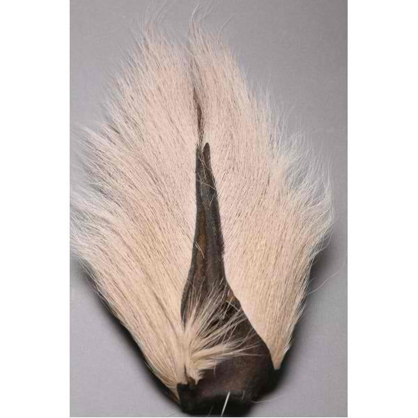 bucktail bucktail-tan