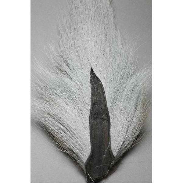 Bucktail