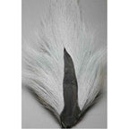 Bucktail