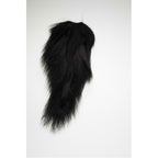 Bucktail