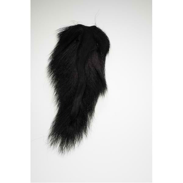 Bucktail