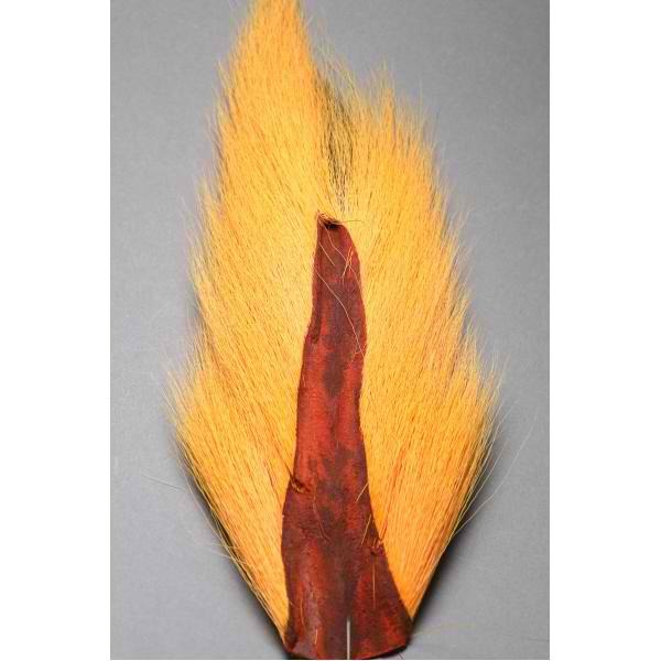 Bucktail