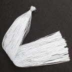 hedron-flashabou-original hedron-flashabou-original-weiss