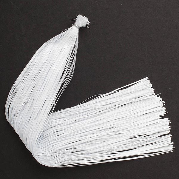 hedron-flashabou-original hedron-flashabou-original-weiss