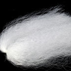 slinky-hair-der-marke-f-und-m-sybai slinky-hair-der-marke-f-und-m-sybai-weiss