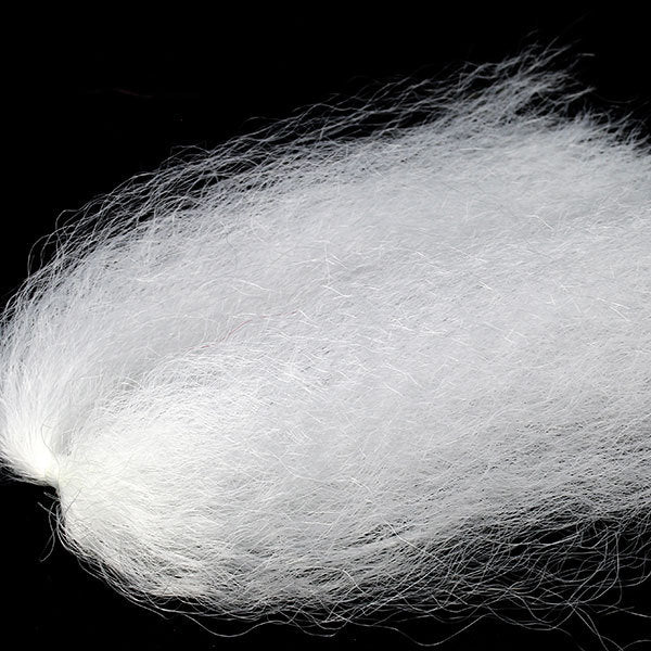 slinky-hair-der-marke-f-und-m-sybai slinky-hair-der-marke-f-und-m-sybai-weiss
