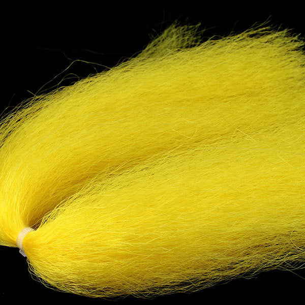 Slinky Hair der Marke F&M / Sybai