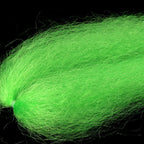 Slinky Hair der Marke F&M / Sybai