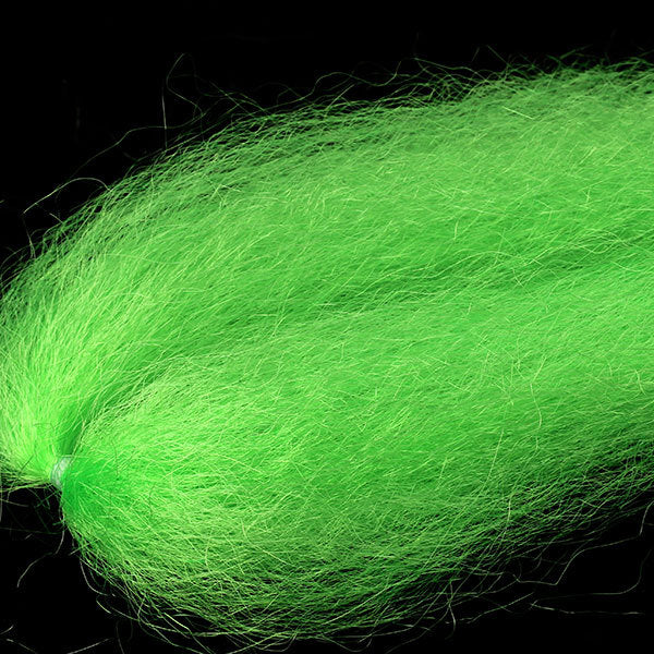 Slinky Hair der Marke F&M / Sybai