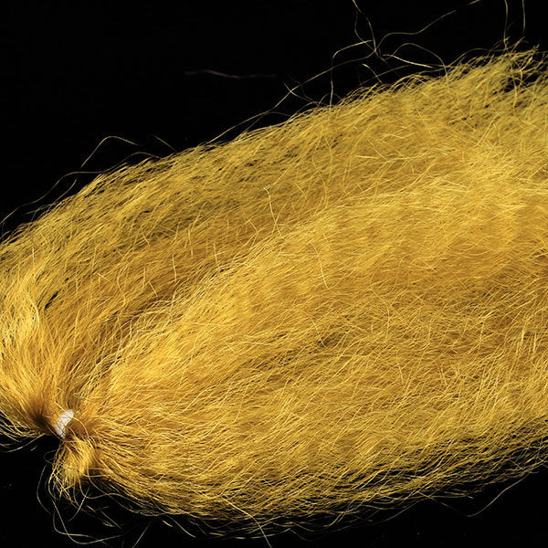 Slinky Hair der Marke F&M / Sybai