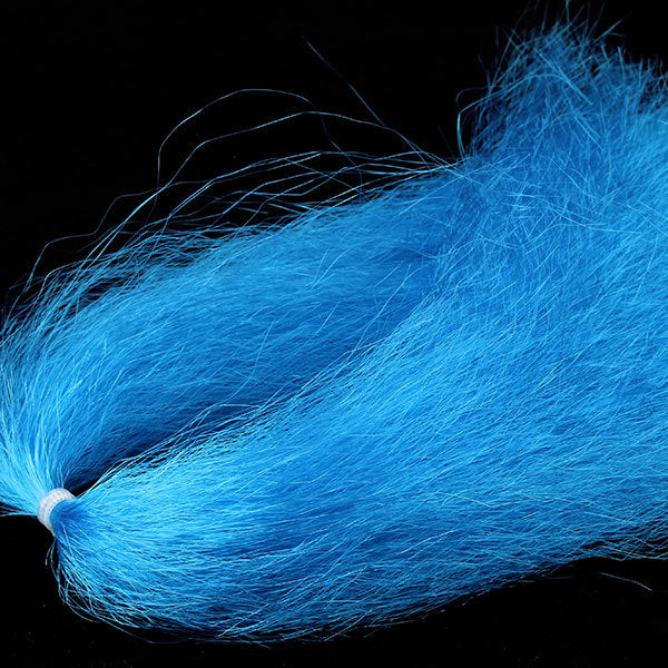 Slinky Hair der Marke F&M / Sybai