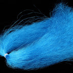 Slinky Hair der Marke F&M / Sybai