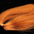 Slinky Hair der Marke F&M / Sybai