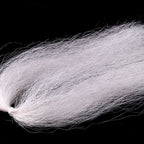 Slinky Hair der Marke F&M / Sybai