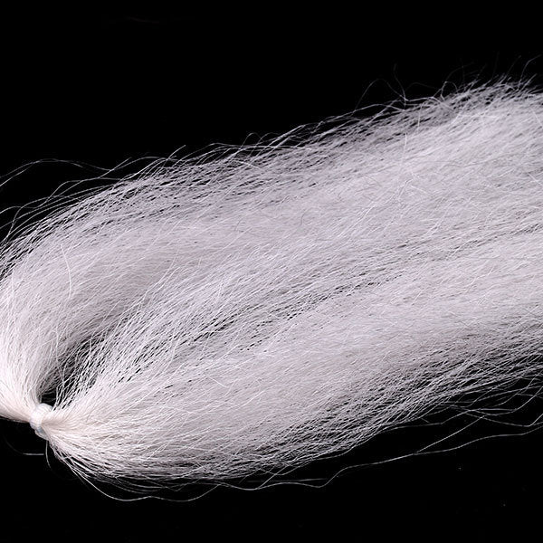 Slinky Hair der Marke F&M / Sybai