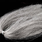 Slinky Hair der Marke F&M / Sybai
