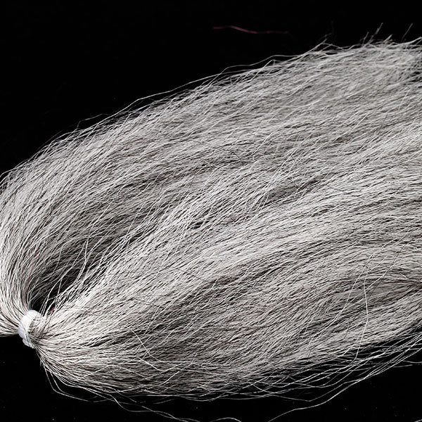 Slinky Hair der Marke F&M / Sybai