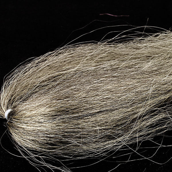 Slinky Hair der Marke F&M / Sybai