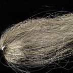 Slinky Hair der Marke F&M / Sybai