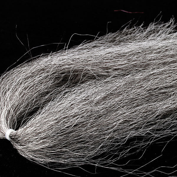 Slinky Hair der Marke F&M / Sybai