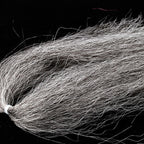 Slinky Hair der Marke F&M / Sybai