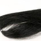 Slinky Hair der Marke F&M / Sybai