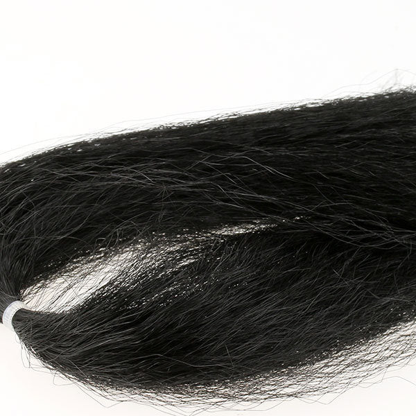 Slinky Hair der Marke F&M / Sybai