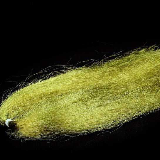 slinky-hair-der-marke-f-und-m-sybai slinky-hair-der-marke-f-und-m-sybai-olive