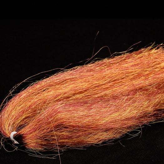slinky-hair-der-marke-f-und-m-sybai slinky-hair-der-marke-f-und-m-sybai-feuerbraun