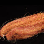 slinky-hair-der-marke-f-und-m-sybai slinky-hair-der-marke-f-und-m-sybai-feuerbraun