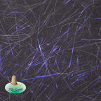 Fly Scene UV Nice Dub