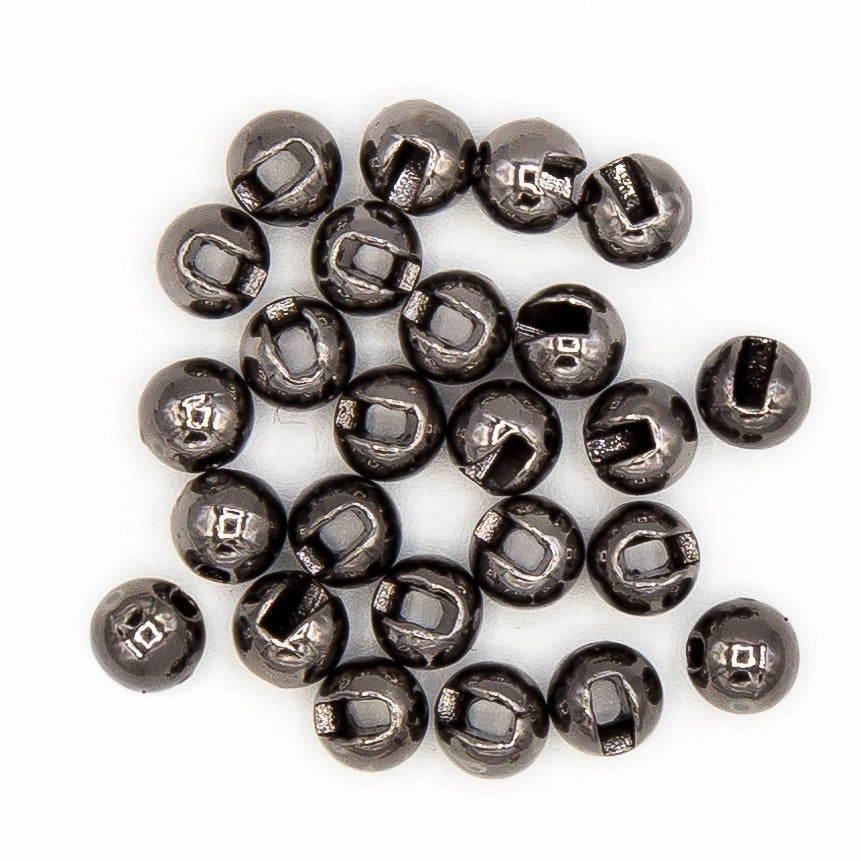 Flyscene Tungstenperlen