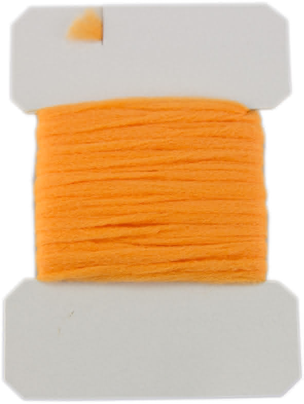 Traun River Polypropylene im Strang