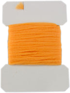 Traun River Polypropylene im Strang